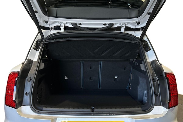 Used MINI Countryman 2024 for sale - 75139364: Photo 13