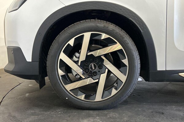 Used MINI Countryman 2024 for sale - 75139364: Photo 14