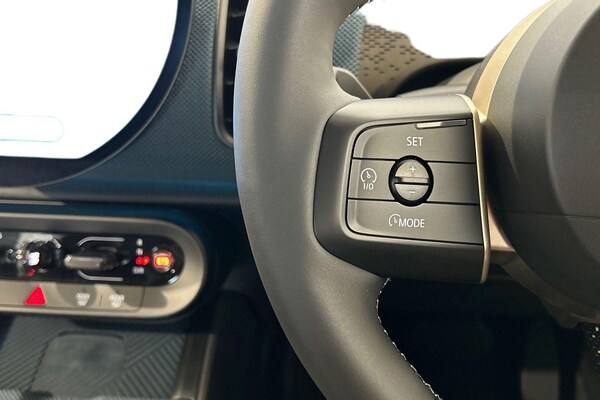 Used MINI Countryman 2024 for sale - 75139364: Photo 17