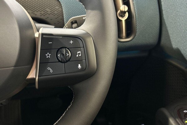 Used MINI Countryman 2024 for sale - 75139364: Photo 18