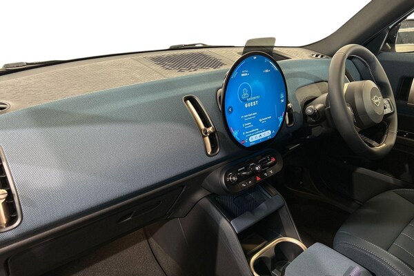 Used MINI Countryman 2024 for sale - 75139364: Photo 7