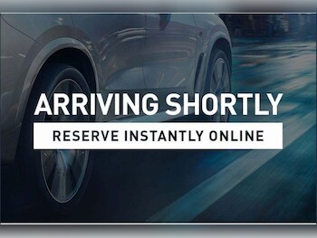 Used Audi Q5 2021 for sale - 76085192: Photo 2