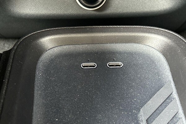 Used MINI Hatch 2024 for sale - 75139662: Photo 22