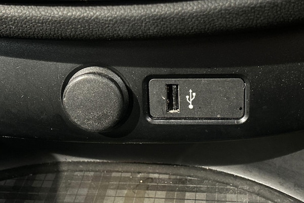 Used MINI Clubman 2022 for sale - 75577456: Photo 21