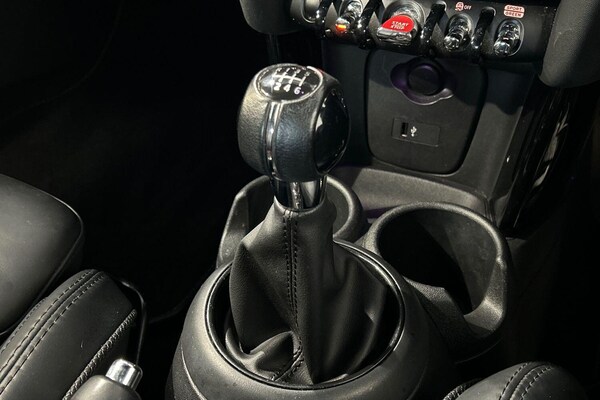 Used MINI Hatch 2022 for sale - 75531479: Photo 10