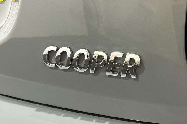 Used MINI Hatch 2022 for sale - 75531479: Photo 14