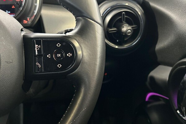 Used MINI Hatch 2022 for sale - 75531479: Photo 18