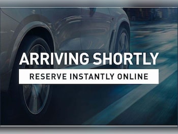 Used MINI Hatch 2022 for sale - 75531479: Photo