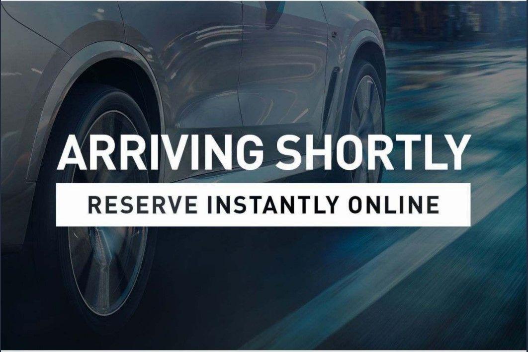 Used MINI Hatch 2020 for sale - 76152297: Photo 1
