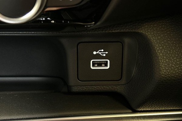 Used Honda HR-V 2023 for sale - 76174695: Photo 21