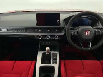 Used Honda Civic 2024 for sale - 74849782: Photo