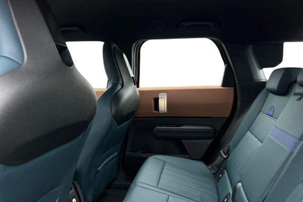 Used MINI Countryman 2024 for sale - 75140205: Photo 12