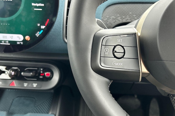Used MINI Countryman 2024 for sale - 75140205: Photo 18