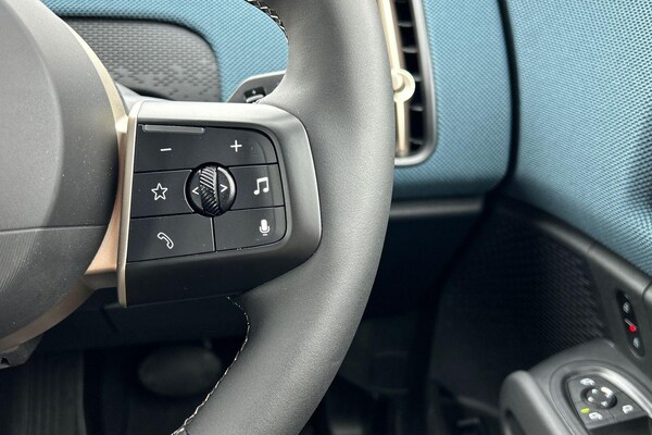 Used MINI Countryman 2024 for sale - 75140205: Photo 19