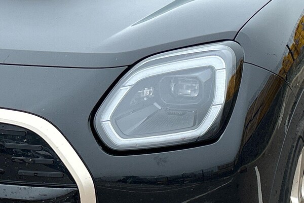 Used MINI Countryman 2024 for sale - 75140205: Photo 21