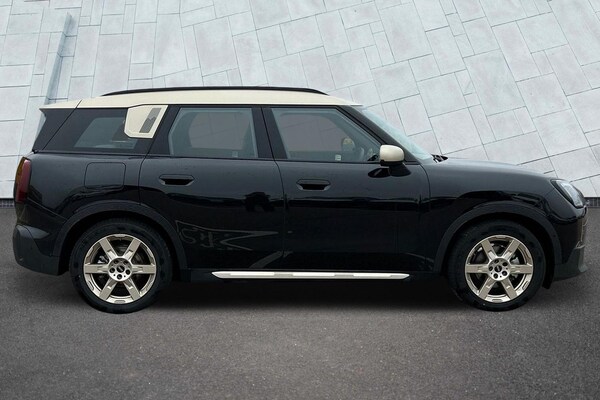 Used MINI Countryman 2024 for sale - 75140205: Photo 3