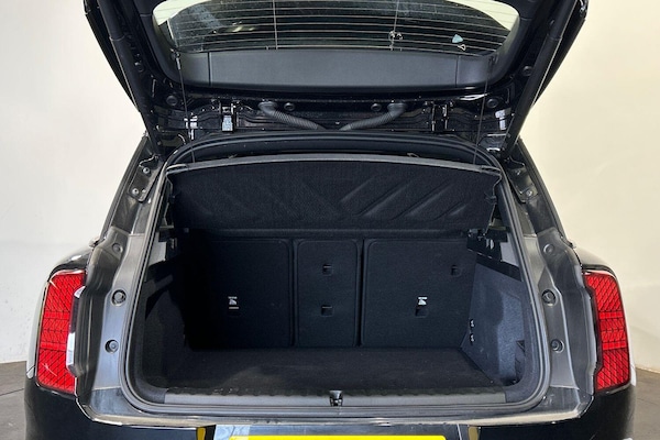 Used MINI Countryman 2024 for sale - 75154514: Photo 13