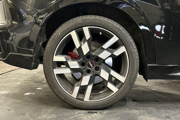 Used MINI Countryman 2024 for sale - 75154514: Photo 14
