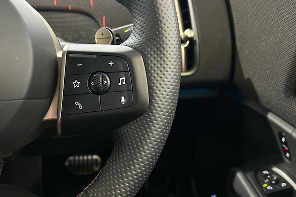 Used MINI Countryman 2024 for sale - 75154514: Photo 18