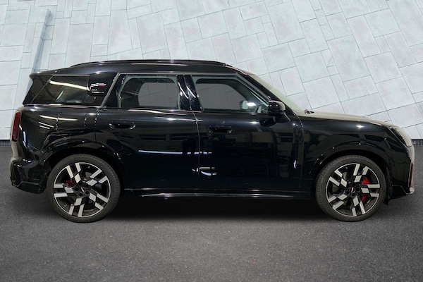 Used MINI Countryman 2024 for sale - 75154514: Photo 3