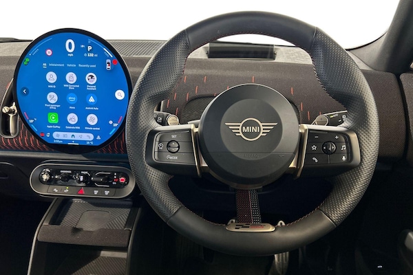 Used MINI Countryman 2024 for sale - 75154514: Photo 5