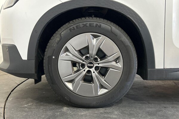 Used MINI Countryman 2024 for sale - 75623374: Photo 14