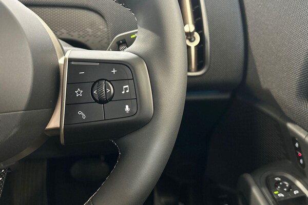 Used MINI Countryman 2024 for sale - 75623374: Photo 18