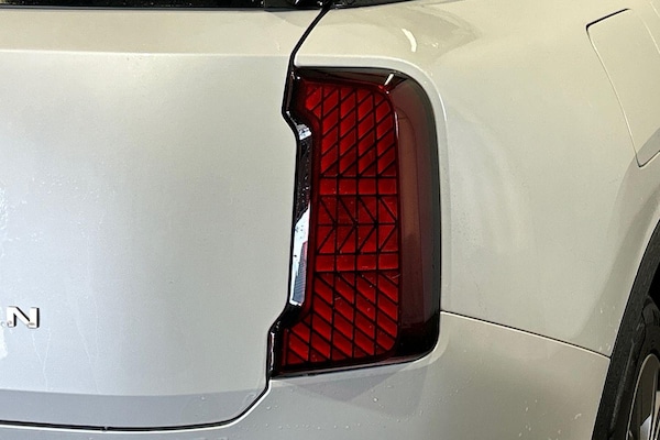 Used MINI Countryman 2024 for sale - 75623374: Photo 19
