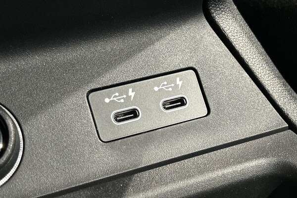 Used MINI Countryman 2024 for sale - 75623374: Photo 21