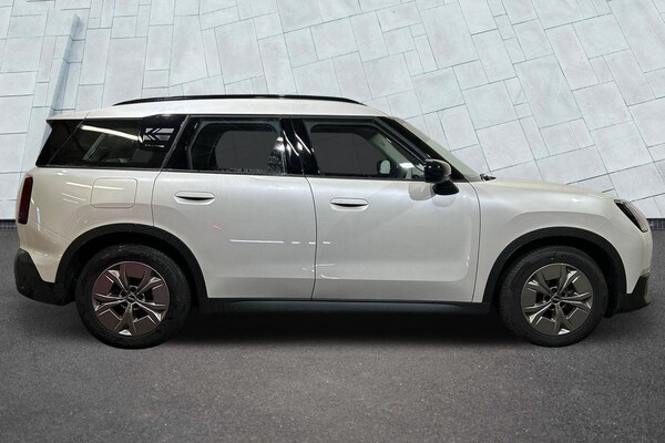 Used MINI Countryman 2024 for sale - 75623374: Photo 3