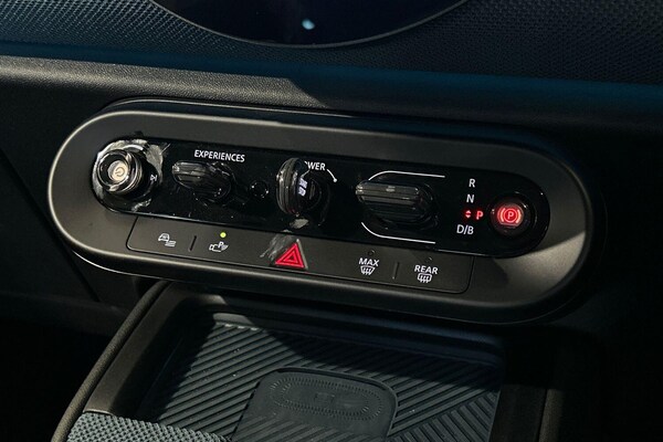 Used MINI Countryman 2024 for sale - 75139437: Photo 10