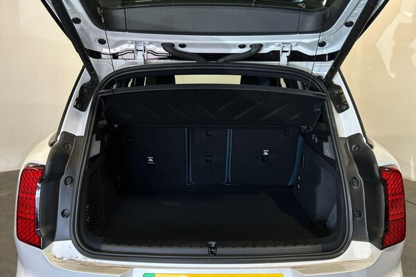 Used MINI Countryman 2024 for sale - 75139437: Photo 13