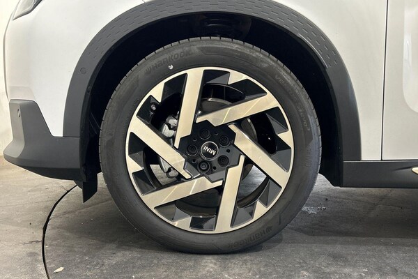 Used MINI Countryman 2024 for sale - 75139437: Photo 14