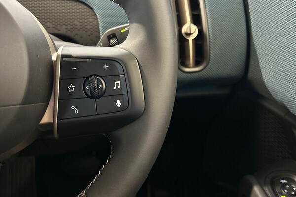 Used MINI Countryman 2024 for sale - 75139437: Photo 18