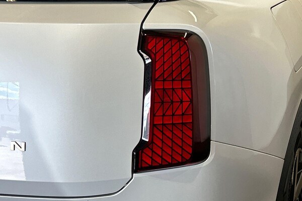Used MINI Countryman 2024 for sale - 75139437: Photo 19