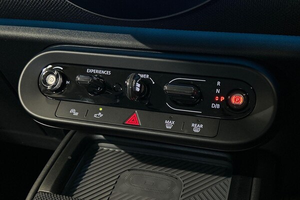 Used MINI Countryman 2024 for sale - 75139276: Photo 10