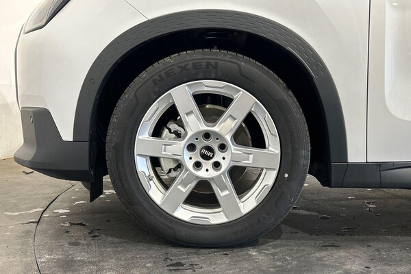 Used MINI Countryman 2024 for sale - 75139276: Photo 14