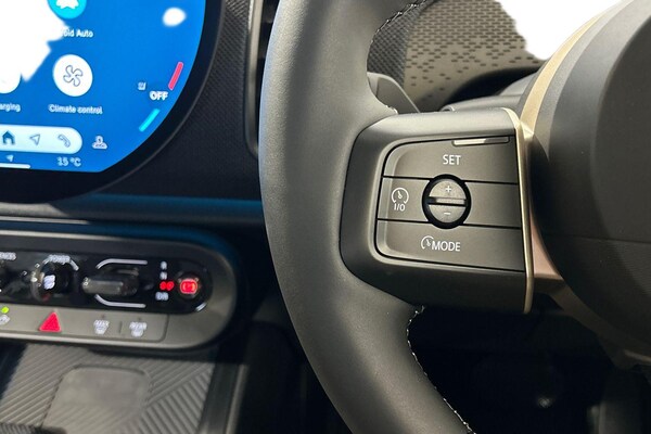 Used MINI Countryman 2024 for sale - 75139276: Photo 17