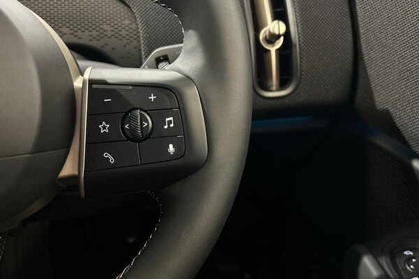 Used MINI Countryman 2024 for sale - 75139276: Photo 18