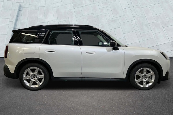 Used MINI Countryman 2024 for sale - 75139276: Photo 3