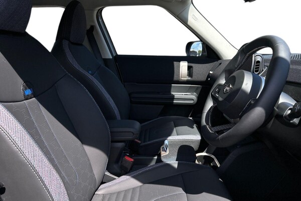 Used MINI Countryman 2024 for sale - 75139840: Photo 11