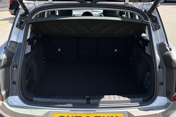Used MINI Countryman 2024 for sale - 75139840: Photo 14