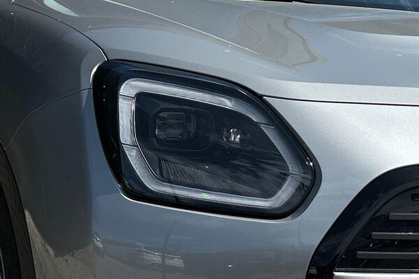 Used MINI Countryman 2024 for sale - 75139840: Photo 21