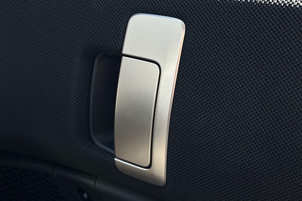 Used MINI Countryman 2024 for sale - 75139840: Photo 25