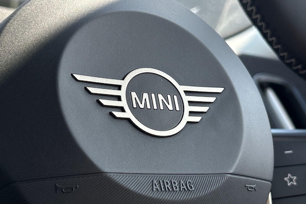 Used MINI Countryman 2024 for sale - 75139840: Photo 28