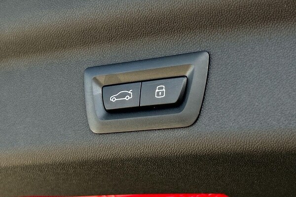 Used MINI Countryman 2024 for sale - 75139840: Photo 30