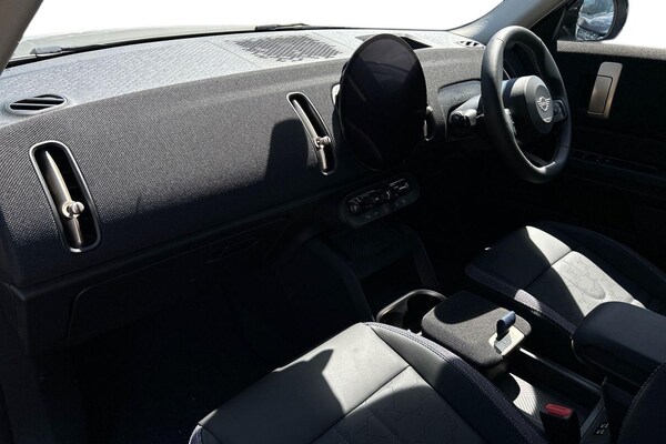 Used MINI Countryman 2024 for sale - 75139840: Photo 7