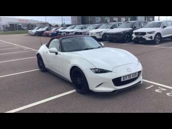 2020 (70) - 2.0 [184] 100th Anniversary Edition 2dr