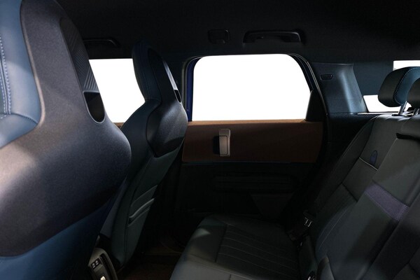 Used MINI Countryman 2024 for sale - 75140624: Photo 13