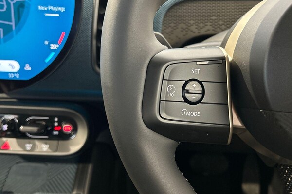 Used MINI Countryman 2024 for sale - 75140624: Photo 18